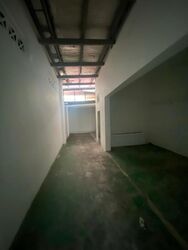 Macpherson Mall (D13), Shop House #552630461
